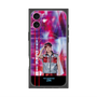 プレミアムスクエアケース with MagSafe［ THE RAMPAGE LIVE TOUR 2026 "(R)MPG" - 陣 ］