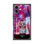 プレミアムスクエアケース with MagSafe［ THE RAMPAGE LIVE TOUR 2026 "(R)MPG" - 陣 ］