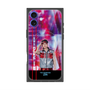 プレミアムスクエアケース with MagSafe［ THE RAMPAGE LIVE TOUR 2026 "(R)MPG" - 陣 ］