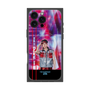 プレミアムスクエアケース with MagSafe［ THE RAMPAGE LIVE TOUR 2026 "(R)MPG" - 陣 ］