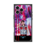 プレミアムスクエアケース with MagSafe［ THE RAMPAGE LIVE TOUR 2026 "(R)MPG" - 陣 ］
