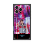 プレミアムスクエアケース with MagSafe［ THE RAMPAGE LIVE TOUR 2026 "(R)MPG" - 陣 ］