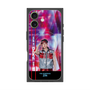 プレミアムスクエアケース with MagSafe［ THE RAMPAGE LIVE TOUR 2026 "(R)MPG" - 陣 ］