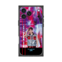 プレミアムスクエアケース with MagSafe［ THE RAMPAGE LIVE TOUR 2026 "(R)MPG" - 陣 ］