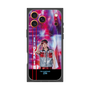 プレミアムスクエアケース with MagSafe［ THE RAMPAGE LIVE TOUR 2026 "(R)MPG" - 陣 ］