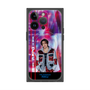 プレミアムスクエアケース with MagSafe［ THE RAMPAGE LIVE TOUR 2026 "(R)MPG" - RIKU ］