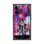 プレミアムスクエアケース with MagSafe［ THE RAMPAGE LIVE TOUR 2026 "(R)MPG" - RIKU ］