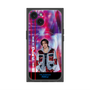 プレミアムスクエアケース with MagSafe［ THE RAMPAGE LIVE TOUR 2026 "(R)MPG" - RIKU ］