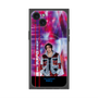 プレミアムスクエアケース with MagSafe［ THE RAMPAGE LIVE TOUR 2026 "(R)MPG" - RIKU ］