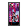 プレミアムスクエアケース with MagSafe［ THE RAMPAGE LIVE TOUR 2026 "(R)MPG" - RIKU ］