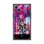 プレミアムスクエアケース with MagSafe［ THE RAMPAGE LIVE TOUR 2026 "(R)MPG" - RIKU ］
