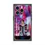プレミアムスクエアケース with MagSafe［ THE RAMPAGE LIVE TOUR 2026 "(R)MPG" - RIKU ］