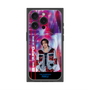プレミアムスクエアケース with MagSafe［ THE RAMPAGE LIVE TOUR 2026 "(R)MPG" - RIKU ］