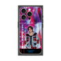 プレミアムスクエアケース with MagSafe［ THE RAMPAGE LIVE TOUR 2026 "(R)MPG" - RIKU ］