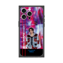 プレミアムスクエアケース with MagSafe［ THE RAMPAGE LIVE TOUR 2026 "(R)MPG" - RIKU ］