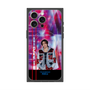 プレミアムスクエアケース with MagSafe［ THE RAMPAGE LIVE TOUR 2026 "(R)MPG" - RIKU ］