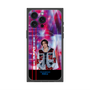 プレミアムスクエアケース with MagSafe［ THE RAMPAGE LIVE TOUR 2026 "(R)MPG" - RIKU ］