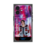 プレミアムスクエアケース with MagSafe［ THE RAMPAGE LIVE TOUR 2026 "(R)MPG" - RIKU ］