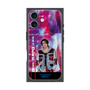 プレミアムスクエアケース with MagSafe［ THE RAMPAGE LIVE TOUR 2026 "(R)MPG" - RIKU ］