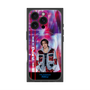 プレミアムスクエアケース with MagSafe［ THE RAMPAGE LIVE TOUR 2026 "(R)MPG" - RIKU ］