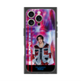 プレミアムスクエアケース with MagSafe［ THE RAMPAGE LIVE TOUR 2026 "(R)MPG" - RIKU ］