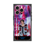 プレミアムスクエアケース with MagSafe［ THE RAMPAGE LIVE TOUR 2026 "(R)MPG" - RIKU ］