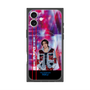 プレミアムスクエアケース with MagSafe［ THE RAMPAGE LIVE TOUR 2026 "(R)MPG" - RIKU ］