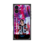 プレミアムスクエアケース with MagSafe［ THE RAMPAGE LIVE TOUR 2026 "(R)MPG" - RIKU ］