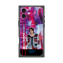 プレミアムスクエアケース with MagSafe［ THE RAMPAGE LIVE TOUR 2026 "(R)MPG" - RIKU ］