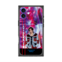 プレミアムスクエアケース with MagSafe［ THE RAMPAGE LIVE TOUR 2026 "(R)MPG" - RIKU ］