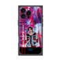 プレミアムスクエアケース with MagSafe［ THE RAMPAGE LIVE TOUR 2026 "(R)MPG" - RIKU ］