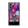 プレミアムスクエアケース with MagSafe［ THE RAMPAGE LIVE TOUR 2026 "(R)MPG" - RIKU ］