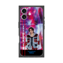 プレミアムスクエアケース with MagSafe［ THE RAMPAGE LIVE TOUR 2026 "(R)MPG" - RIKU ］