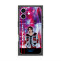 プレミアムスクエアケース with MagSafe［ THE RAMPAGE LIVE TOUR 2026 "(R)MPG" - RIKU ］
