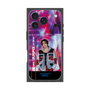 プレミアムスクエアケース with MagSafe［ THE RAMPAGE LIVE TOUR 2026 "(R)MPG" - RIKU ］