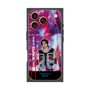 プレミアムスクエアケース with MagSafe［ THE RAMPAGE LIVE TOUR 2026 "(R)MPG" - RIKU ］