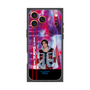 プレミアムスクエアケース with MagSafe［ THE RAMPAGE LIVE TOUR 2026 "(R)MPG" - RIKU ］