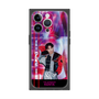 プレミアムスクエアケース with MagSafe［ THE RAMPAGE LIVE TOUR 2026 "(R)MPG" - 神谷 健太 ］