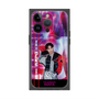 プレミアムスクエアケース with MagSafe［ THE RAMPAGE LIVE TOUR 2026 "(R)MPG" - 神谷 健太 ］