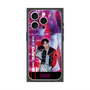 プレミアムスクエアケース with MagSafe［ THE RAMPAGE LIVE TOUR 2026 "(R)MPG" - 神谷 健太 ］