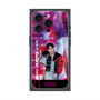 プレミアムスクエアケース with MagSafe［ THE RAMPAGE LIVE TOUR 2026 "(R)MPG" - 神谷 健太 ］