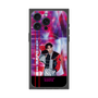 プレミアムスクエアケース with MagSafe［ THE RAMPAGE LIVE TOUR 2026 "(R)MPG" - 神谷 健太 ］
