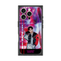 プレミアムスクエアケース with MagSafe［ THE RAMPAGE LIVE TOUR 2026 "(R)MPG" - 神谷 健太 ］
