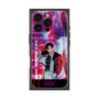 プレミアムスクエアケース with MagSafe［ THE RAMPAGE LIVE TOUR 2026 "(R)MPG" - 神谷 健太 ］