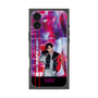 プレミアムスクエアケース with MagSafe［ THE RAMPAGE LIVE TOUR 2026 "(R)MPG" - 神谷 健太 ］
