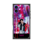 プレミアムスクエアケース with MagSafe［ THE RAMPAGE LIVE TOUR 2026 "(R)MPG" - 神谷 健太 ］