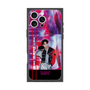 プレミアムスクエアケース with MagSafe［ THE RAMPAGE LIVE TOUR 2026 "(R)MPG" - 神谷 健太 ］