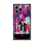 プレミアムスクエアケース with MagSafe［ THE RAMPAGE LIVE TOUR 2026 "(R)MPG" - 神谷 健太 ］