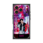 プレミアムスクエアケース with MagSafe［ THE RAMPAGE LIVE TOUR 2026 "(R)MPG" - 神谷 健太 ］