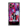 プレミアムスクエアケース with MagSafe［ THE RAMPAGE LIVE TOUR 2026 "(R)MPG" - 神谷 健太 ］